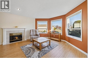 1201 Cameron Avenue Unit# 13 - Photo 9