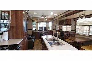 415 Commonwealth Road Unit# 428 Lot# 428 - Photo 10