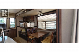 415 Commonwealth Road Unit# 428 Lot# 428 - Photo 11