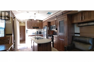 415 Commonwealth Road Unit# 428 Lot# 428 - Photo 12