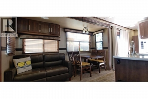 415 Commonwealth Road Unit# 428 Lot# 428 - Photo 13