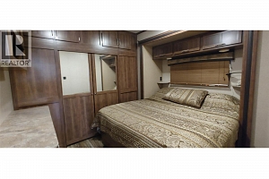 415 Commonwealth Road Unit# 428 Lot# 428 - Photo 14