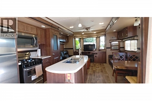 415 Commonwealth Road Unit# 428 Lot# 428 - Photo 15