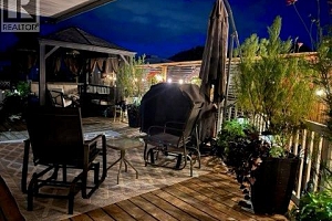 415 Commonwealth Road Unit# 428 Lot# 428 - Photo 16