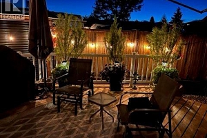 415 Commonwealth Road Unit# 428 Lot# 428 - Photo 17