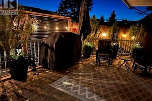 415 Commonwealth Road Unit# 428 Lot# 428 - Photo 18