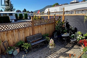 415 Commonwealth Road Unit# 428 Lot# 428 - Photo 19