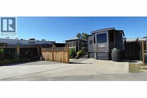 415 Commonwealth Road Unit# 428 Lot# 428 - Photo 2