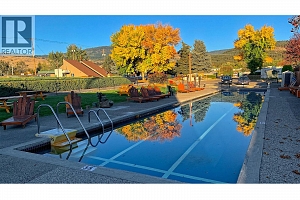 415 Commonwealth Road Unit# 428 Lot# 428 - Photo 22