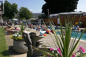 415 Commonwealth Road Unit# 428 Lot# 428 - Photo 23