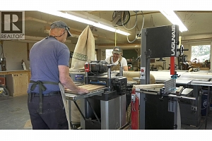 415 Commonwealth Road Unit# 428 Lot# 428 - Photo 24