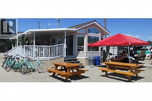 415 Commonwealth Road Unit# 428 Lot# 428 - Photo 26