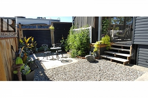 415 Commonwealth Road Unit# 428 Lot# 428 - Photo 3