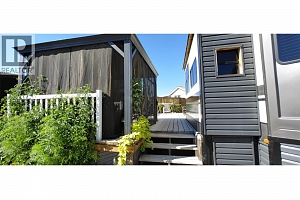 415 Commonwealth Road Unit# 428 Lot# 428 - Photo 4