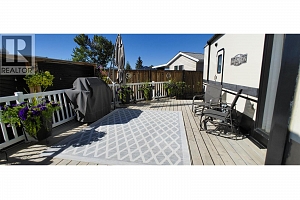 415 Commonwealth Road Unit# 428 Lot# 428 - Photo 5