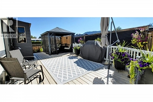 415 Commonwealth Road Unit# 428 Lot# 428 - Photo 6