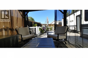 415 Commonwealth Road Unit# 428 Lot# 428 - Photo 7