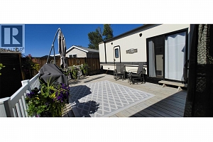 415 Commonwealth Road Unit# 428 Lot# 428 - Photo 8