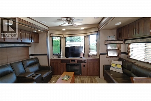 415 Commonwealth Road Unit# 428 Lot# 428 - Photo 9