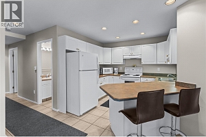 4931 Snowpines Road Unit# C - Photo 10