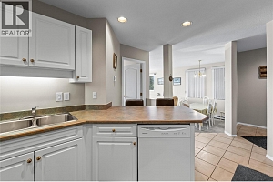 4931 Snowpines Road Unit# C - Photo 11