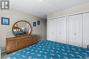 4931 Snowpines Road Unit# C - Photo 13