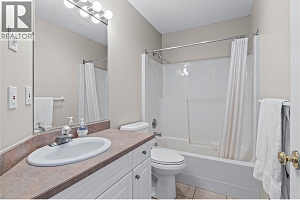 4931 Snowpines Road Unit# C - Photo 14