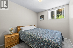 4931 Snowpines Road Unit# C - Photo 15