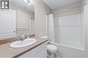 4931 Snowpines Road Unit# C - Photo 16