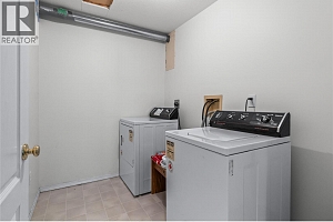 4931 Snowpines Road Unit# C - Photo 17