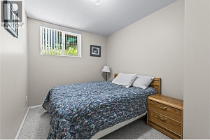 4931 Snowpines Road Unit# C - Photo 18