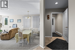 4931 Snowpines Road Unit# C - Photo 19