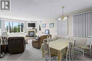 4931 Snowpines Road Unit# C - Photo 2