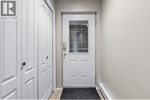 4931 Snowpines Road Unit# C - Photo 20