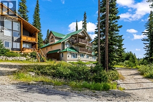 4931 Snowpines Road Unit# C - Photo 22