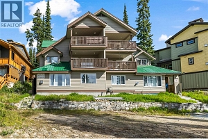 4931 Snowpines Road Unit# C - Photo 23