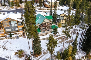 4931 Snowpines Road Unit# C - Photo 24