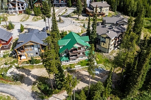 4931 Snowpines Road Unit# C - Photo 26