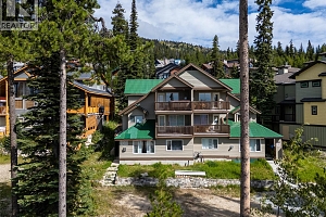 4931 Snowpines Road Unit# C - Photo 27