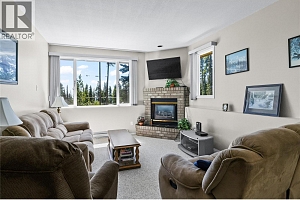 4931 Snowpines Road Unit# C - Photo 3