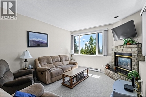 4931 Snowpines Road Unit# C - Photo 4