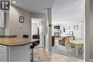 4931 Snowpines Road Unit# C - Photo 6