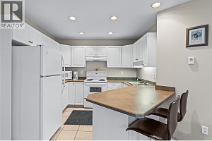 4931 Snowpines Road Unit# C - Photo 8