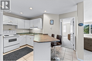 4931 Snowpines Road Unit# C - Photo 9