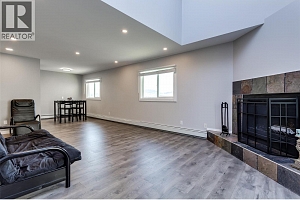 3901 32 Avenue Unit# 514 - Photo 10