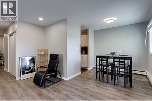 3901 32 Avenue Unit# 514 - Photo 11