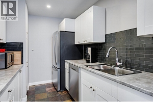 3901 32 Avenue Unit# 514 - Photo 13