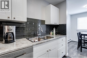 3901 32 Avenue Unit# 514 - Photo 14