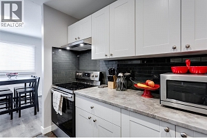 3901 32 Avenue Unit# 514 - Photo 15