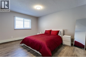 3901 32 Avenue Unit# 514 - Photo 16